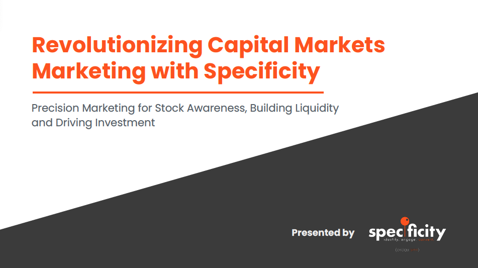 Screenshot 2025-05-05 at 11.12.44 AM